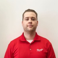 Brandon Hoffman Email & Phone Number