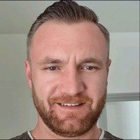 Granite House by Stone Masters Employee Obada Ionut's profile photo