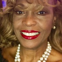 WestCare Employee Francine Prosser-Johnson's profile photo