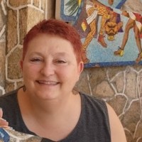 FDA Employee Fran Weiss's profile photo