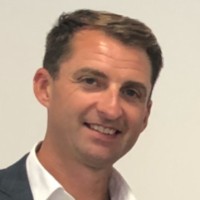Mark Roberts Email & Phone Number