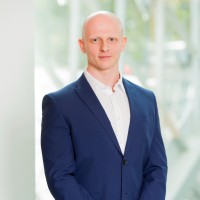 BDO Employee Matthew Bartkowski's profile photo