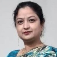 MB Globe Employee Archana Jaiswal's profile photo