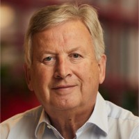 Stephen Hubbard Email