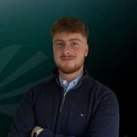 Perpetual AI Solutions Employee David Hanley's profile photo