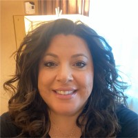 Technical Adventures Employee Kerry Perkins's profile photo
