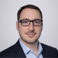 CSC Leasing Company Employee Matt Carey's profile photo