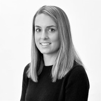 Richloom Employee Sara Bock's profile photo