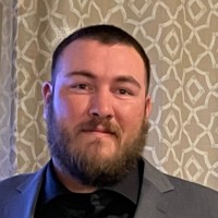 Timothy Walters Email & Phone Number