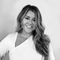 Second Sight Design Employee Jessica Fassett's profile photo