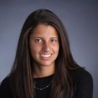 Victory Park Capital Advisors Employee Nicole Berkman's profile photo