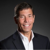 Vimo Employee Tom Deise's profile photo