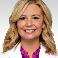 Pinnacle Dermatology Employee Jill Proctor's profile photo