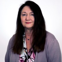 Meritrust Credit Union Employee Diana Little, SHRM-CP, PHR's profile photo