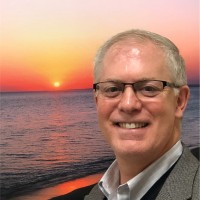 Ray Clark Email & Phone Number