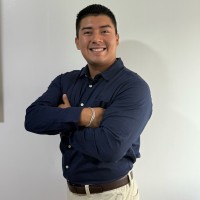 SICUREZZA Employee Renzo Flores Herrera's profile photo