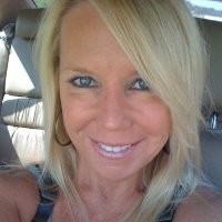 The Title Resource Network Employee Suveda Hughes's profile photo