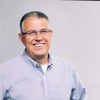 Sunrise Advertising Employee Bill Brassine's profile photo