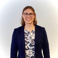Pair Employee Elena Bergmann's profile photo