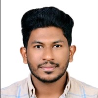 Ajmal Nazar Email