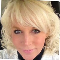 Autumn Care Employee Raeleen Stewart's profile photo