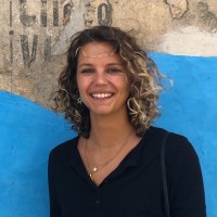 Rosalie Moreau Email