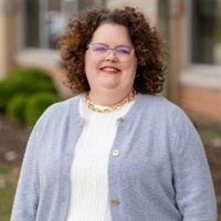 Kerri Sarsfield Email & Phone Number