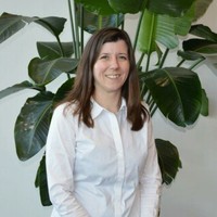 Jennifer Gardner Email & Phone Number