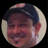 Mike Dovel Email