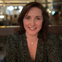Emma Rodgers Email & Phone Number