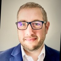 Andrew Monks Email & Phone Number