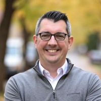Matthew Austin Email & Phone Number
