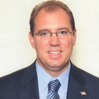 City of Henderson Employee Nicholas Vaskov's profile photo