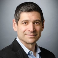 FullSurge Employee Mitch Duckler's profile photo