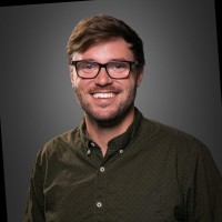 Chevalier Digital Marketing, LLC Employee Ryan Chevalier's profile photo