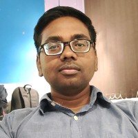 Mindfire Solutions Employee Narottam Kushwah's profile photo