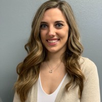 Lum's Auto Center Employee Marla Olstedt's profile photo