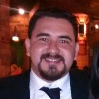Emerson Rojas Navarrete Email