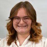 Jewish Federation of Cincinnati Employee Elissa Murphy's profile photo