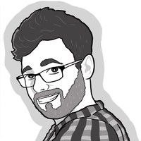 Green Man Gaming Employee Jan Leonhardt's profile photo