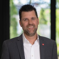 The Agency Birmingham Employee D. Wolf's profile photo