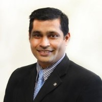 Anankanda Kandaanan Email