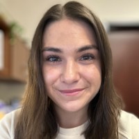 Stacey Hunsberger Email & Phone Number
