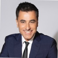 Tasca Automotive Group Employee Saad Chehab's profile photo
