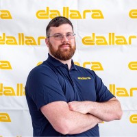 Kyle Schwab Email & Phone Number