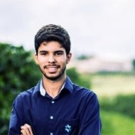 Secretaria de Estado de Educação do Estado de Minas Gerais. Employee Lucas Paulino's profile photo