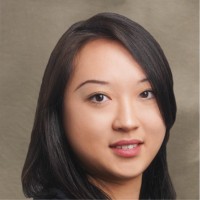 Blackstone Employee Amy Yang's profile photo