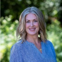 Medical Eye Center Employee Sarah Lukacs's profile photo