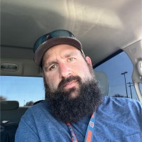 John Kohnke Email & Phone Number