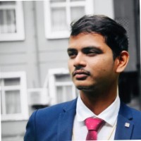Prime Dentistry Employee Swarna Morla's profile photo